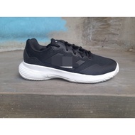 Padel ID1494 Gamecourt 2 Women's Tennis Shoes