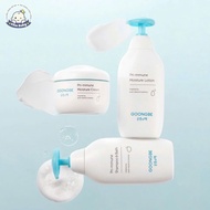 Imported - Korean Deep Goongbe shower gel, moisturizer, Lotion, Face lotion, Lip balm, Deep Goongbe