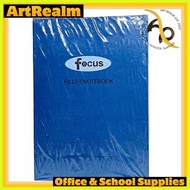 ℞ ඇ ■ ♠ 5pcs Cattleya Filler Notebook Mini Fillers Refill 5 x 7" Random Colors School Supplies Note
