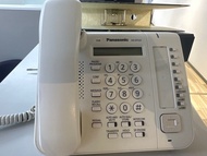 Panasonic KX-DT521 電話