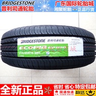 Bridgestone EP850 tire 215 225 235 245/50/55/60/65/70 R16 R17 R18 R19