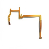 1PCS NEW FE 16-35 2.8 GM Lens Aperture Flex Diaphragm Flexible Cable Ribbon FPC Focus Flex For Sony 