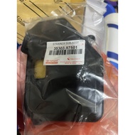 Avanza RUSH TERIOS XENIA MATIC TRANSMISSION OIL FILTER 35303-97501 ori