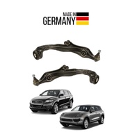 AUDI Q7 PORSCHE CAYENNE 2012-2018 LOWER ARM