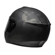 Bell Srt Stealth Camo | Helm Full Face Bikers | Bell | Agv Hjc | Helm