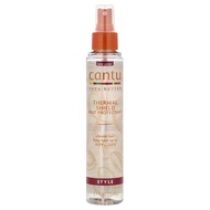 [North 8th] Cantu, Shea Butter, Thermal Shield Heat Protectant, 5.1 fl oz (151 ml)