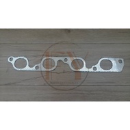 EXHAUST MANIFOLD GASKET TOYOTA ESTIMA 2.5 TCR11 2TZ-FE