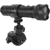 M777 M7 M775 M795 DB5 DB-1 FLYone MP05 MP03 Driving Recorder Frame Locomotive Bracket