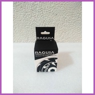 ∏ ♕ ◷ Ragusa headset sealed bearing 44mm integrated
