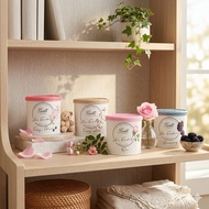 LOVELY LACE | Air Freshener Scents by Lovely Lace