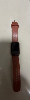 華為WATCH FIT Stia-B09