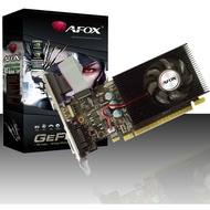 AFOX GT 730 2GB DDR3 128BIT NVIDIA GeForce Graphic Card Low Profile