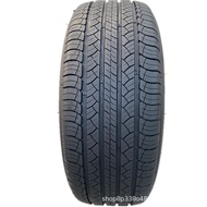 Michelin Tire245/265/255/285/295/275/35/40/45/60/55R18/19/20/21