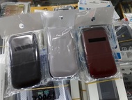 Casing Kesing Samsung E1195 Lipat Fulset - Cesing Handphone Samsung Gt
