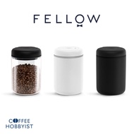Fellow Atmos Vacuum Canister/coffee containers