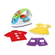 LeapFrog Ironing Time Learning Set