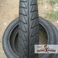 Tire ring 16swallow,70/90-16