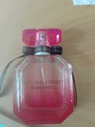 Victoria's secret Bombshell