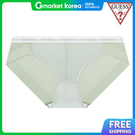 Guess | Womens Boxer Briefs Mens Underwear Striped Womens Underwear Gdwbp322Mt Le1220428761