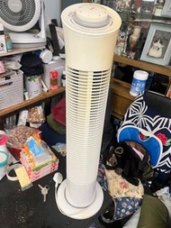 Origo tf-301 直立式風扇