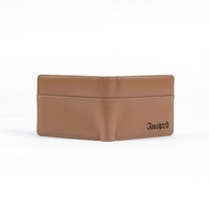 Art M86U Inspired27 Wallet Rated 2