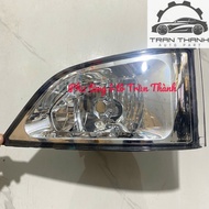 Vinaxuki headlights 5 kg, Vinaxuki 600kg, Vinaxuki 650kg good products