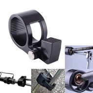 ตัวถอดลูกหมากแร็คเล็ก  รถพวงมาลัย Rudder TRACK ประแจหางเสือ Ball Joint Removal ประแจพวงมาลัยรถหางเสื