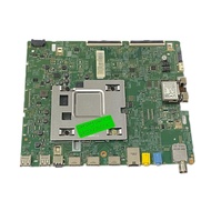 Main board For Smart TV Samsung UA55NU7100K