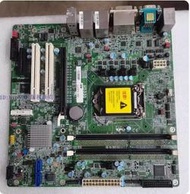 詢價：DFI友通資訊 工控機主機板HD330 HD330-H81C 工業主機板