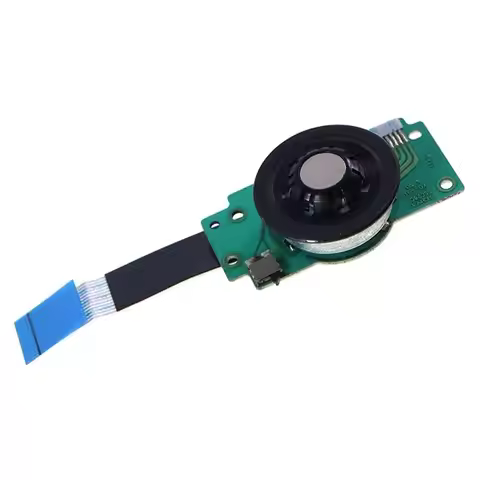 FULL-1Pcs For PS2 3W Motor For Sony Playstation 2 PS2 30000 50000 Optical Drive Tray Large 3W 5W Big
