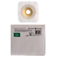 Convatec 404593 SurFit Natura Durahesive Convex Moldable Flexible Wafer 45mm Medium bx/10