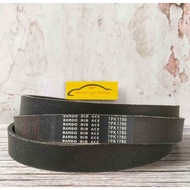 [TERSEDIA] B VAN BELT 7PK 1780 RIB BELT TALI KIPAS 7PK-1780 FAN BELT