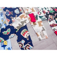 Boys - Girls Pants (size 6-14y)