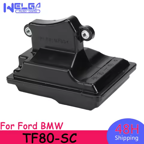 Car Accessories Transmission Filter TF80-SC For Peugeot 3008 2013-2014 For Gearboxfor Peugeot 2008 2