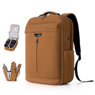 Timeet Travel Backpack 32L Large Capacity Waterproof Carry On Unisex 17 Inch Laptop Bag