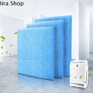 IIRA Blue 2 Layer DaiKin Air Purifier Accessories Compatible DaiKin MC70KMV2 series Efficient HEPA R