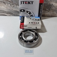 BEARING 6309 CM KY BEARING 6309 CM KY