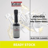 PERODUA FUEL INJECTOR CLEANER (100% ORI)