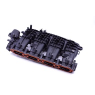 06L133201GA EA888 GEN.3 AIR INTAKE MANIFOLD FOR AUDI A4 A5 A6 Q5 Q7 TT MK3 / VW ARTEON GOLF GTI MK7 