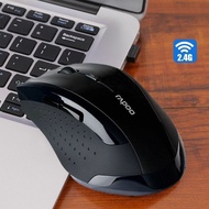 COD 2.4GHz Wireless 6D 1600DPI USB Wireless Optical Gaming Mouse Mice USB Receiver For Laptop/Deskto