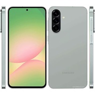 Galaxy A56 5G (malaysia set)