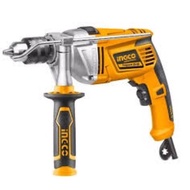 Ingco Impact drill 1100w -ID11008