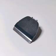 ManscapIt Body Groin Trimmer Ceramic Blade Replacement