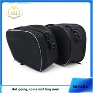 Motorcycle Accessories Liner Bags  Inner Bags Side Cases for GSXS1000GX GSX-S1000GX GSX S 1000 GX 20