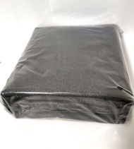 <Malaysia Stock> Adjustable Non-Slip Silver Coated Ironing Board Cover Thick Pad Reflect Heat Resist