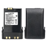{DC-168}7.4V 3300mAh NNTN7038 NNTN7038A Compatible for Motorola APX6000 APX7000 APX8000 APX6000XE AP
