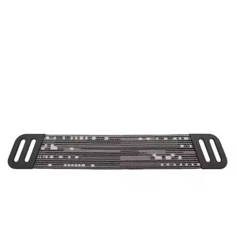 Elastic Band Headset Headband Soft Repair Parts Strap Crossbeam Protective Cover Replacement for Log