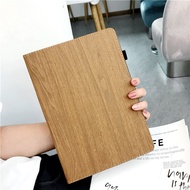 Wood Grain Case for Ipad Pro 11 2020 2021 Cover for IPad 6th 2018 Pro 10.5 Air 3 Case for IPad Mini 4 5 2 7th Generation Case