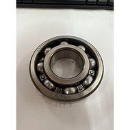 ENJIN YAMAHA 40 HP BEARING CRANKSHAFT ATAS P/N: 6307