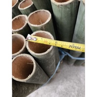 Buluh Lemang / Lemang Bamboo